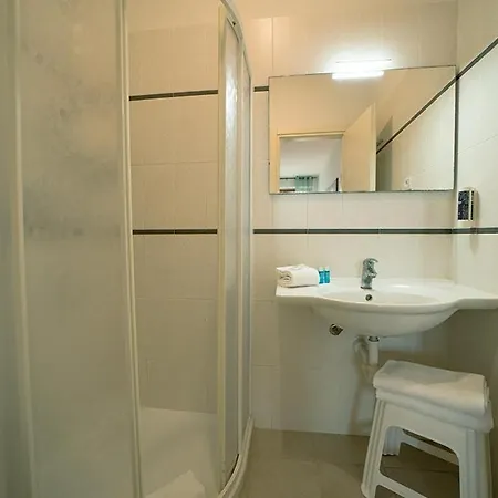 Punta Pina Hotel 3*