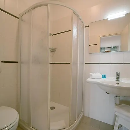 Hotel Punta Pina Portoferraio