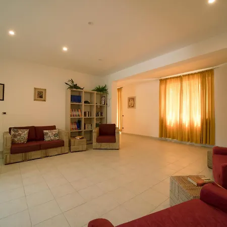 Punta Pina 3*