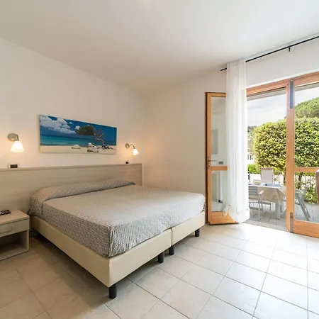 Punta Pina Hotel