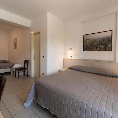Punta Pina Hotel
